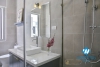 House villa for rent in Vinhome Hamony, Long Bien, Ha Noi